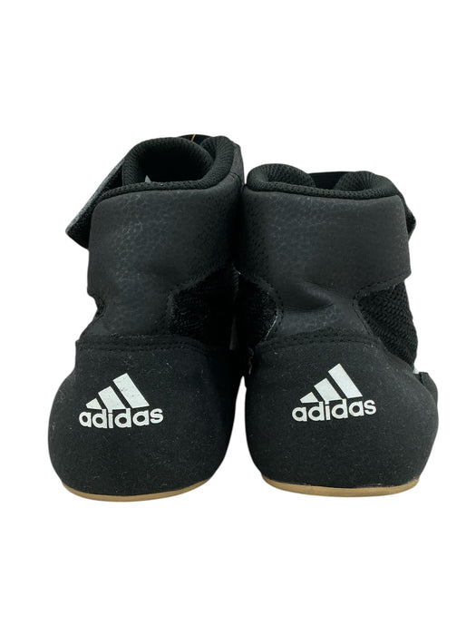 Tenis 9