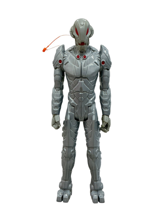 Ultron (MARVEL)
