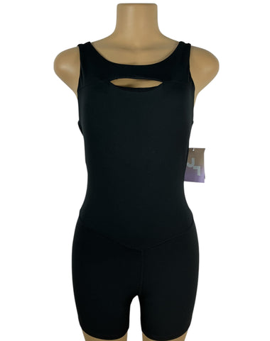 Enterizo M (JOY LAB)