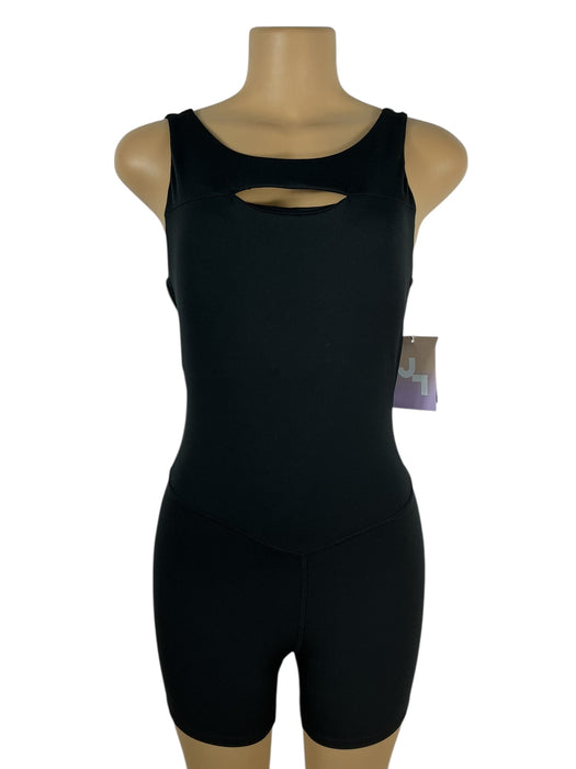 Enterizo M (JOY LAB)