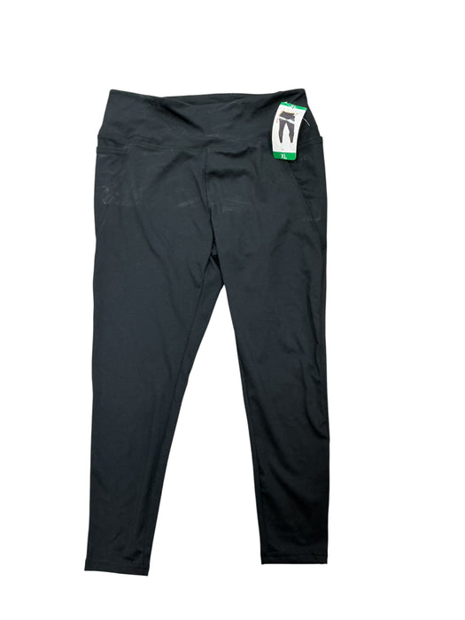 Legging XL (DANSKIN)