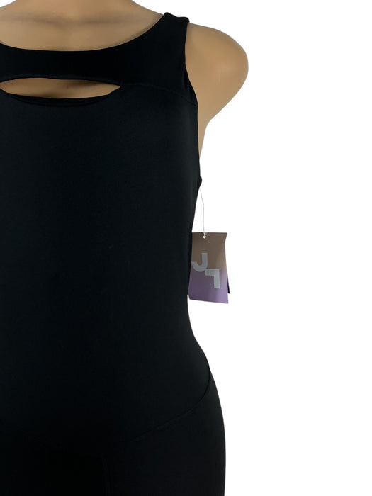 Enterizo M (JOY LAB)