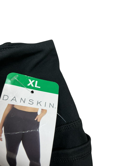 Legging XL (DANSKIN)