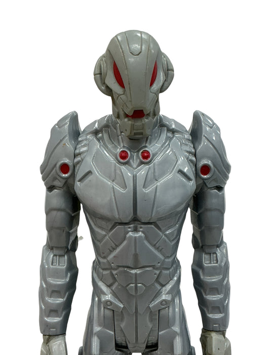 Ultron (MARVEL)