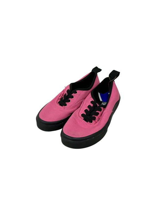 Tenis para niñ@ 2 (VANS)