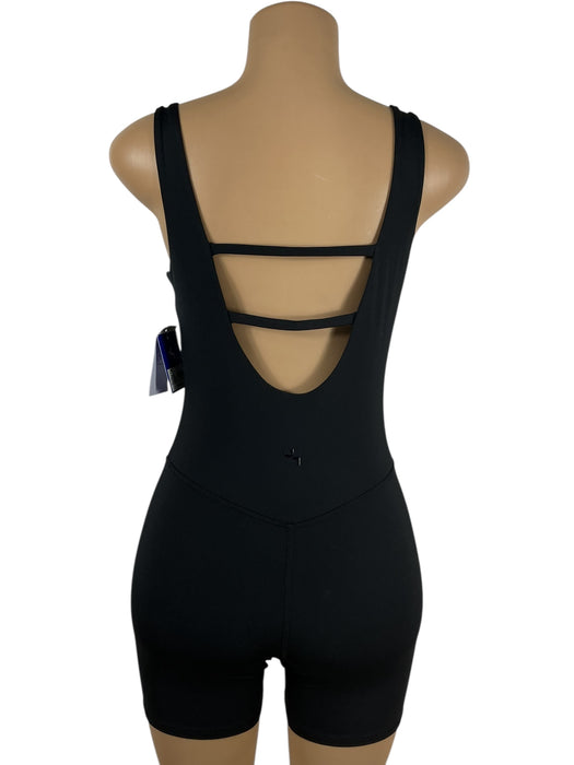 Enterizo M (JOY LAB)