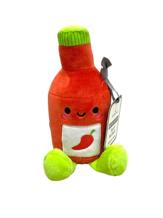 Set de peluches