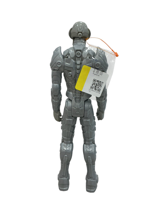 Ultron (MARVEL)