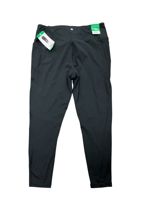 Legging XL (DANSKIN)