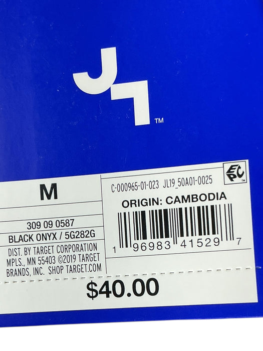 Enterizo M (JOY LAB)