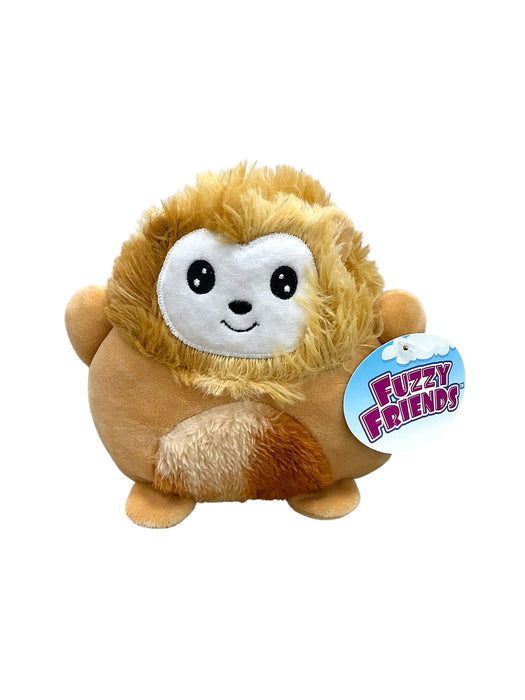Set de peluches