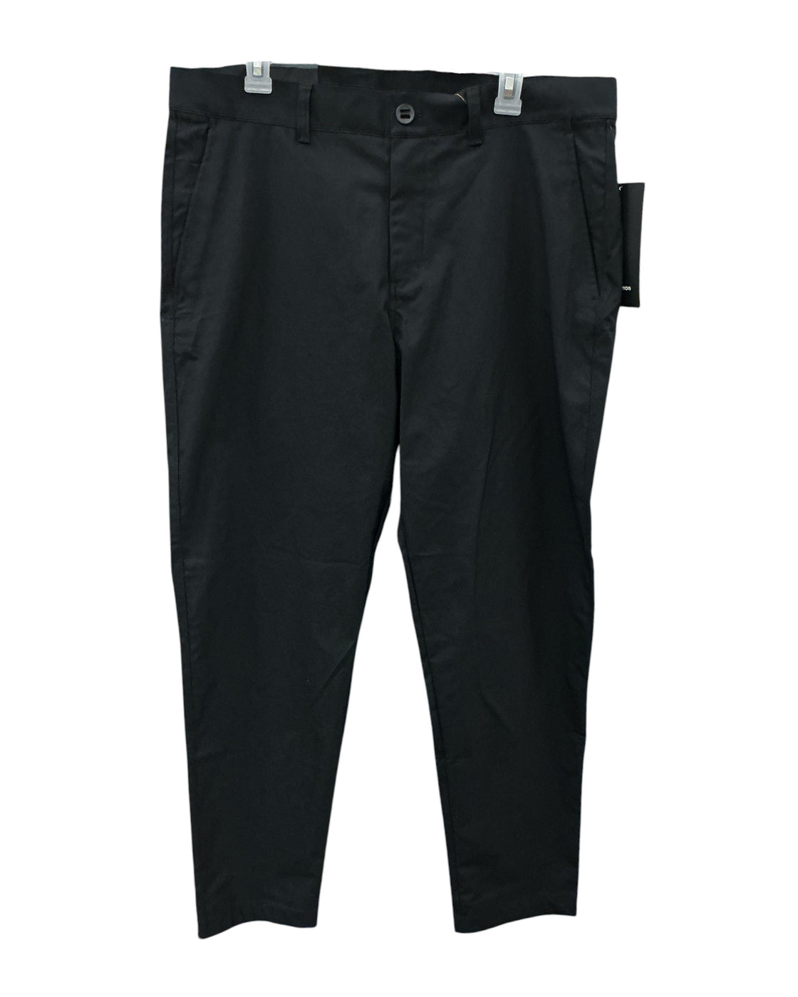 Pantalón 36 (LULULEMON)