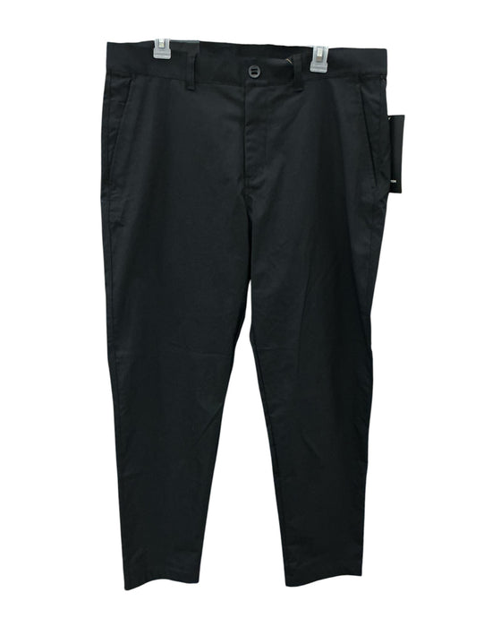 Pantalón 36 (LULULEMON)