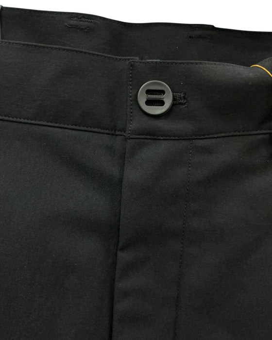 Pantalón 36 (LULULEMON)