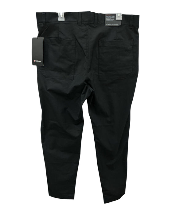 Pantalón 36 (LULULEMON)