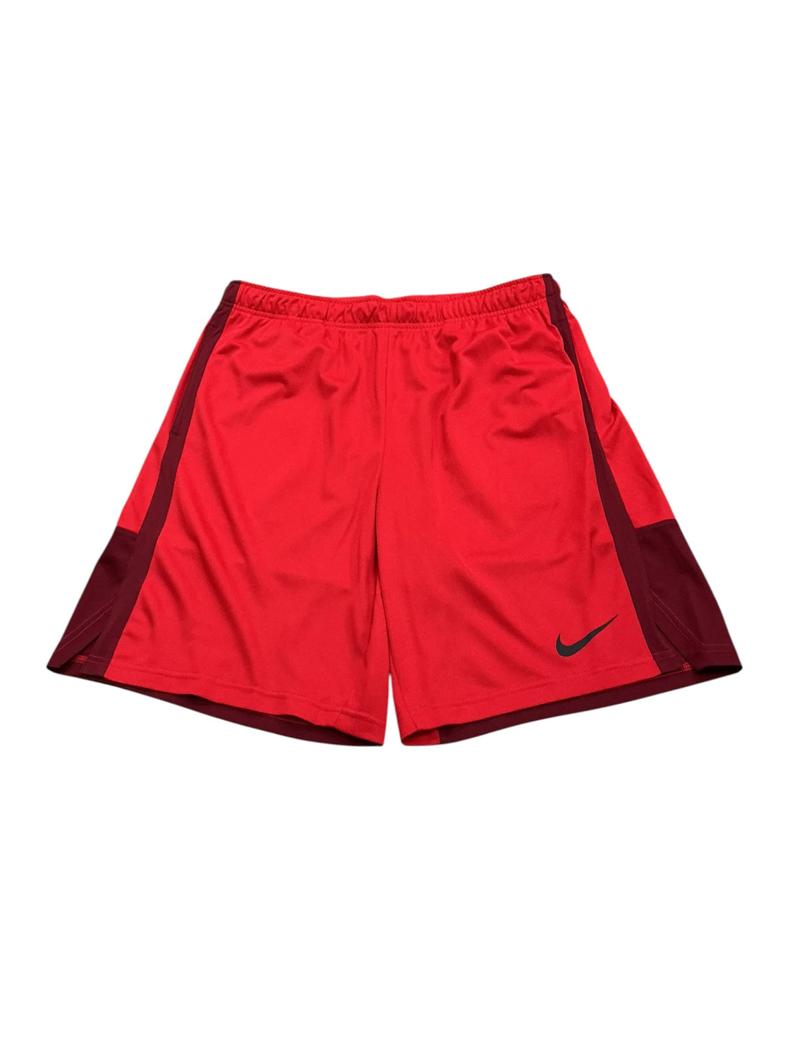 Pantaloneta XL (NIKE)