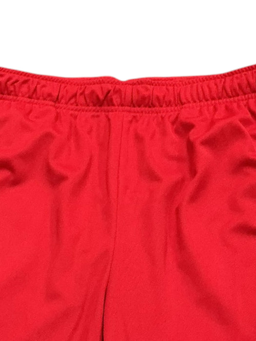 Pantaloneta XL (NIKE)