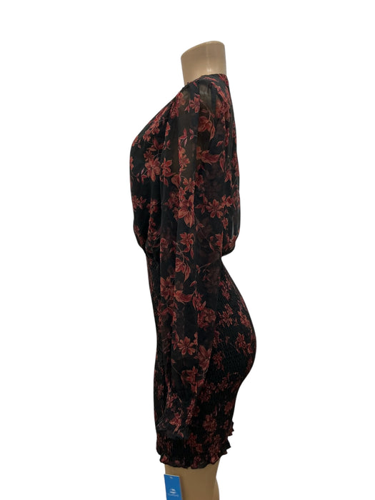 Vestido M (CUPSHE)