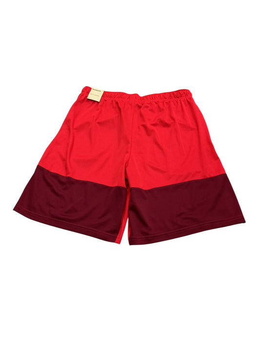 Pantaloneta XL (NIKE)