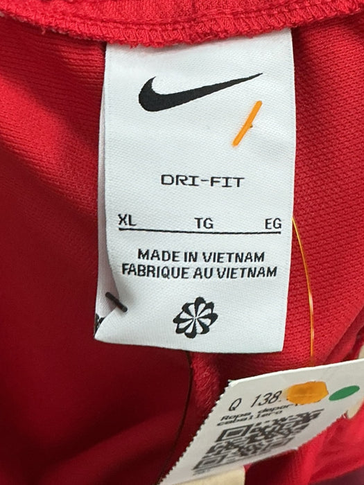 Pantaloneta XL (NIKE)