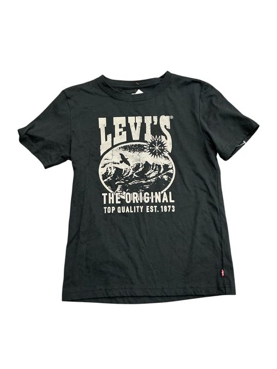 Playera para niñ@ M (LEVIS)
