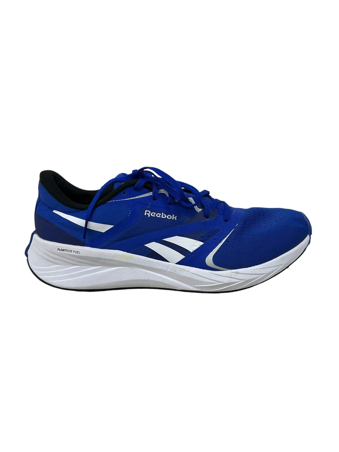 Tenis 10.5 (REEBOK)