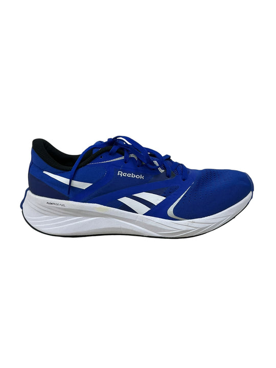 Tenis 10.5 (REEBOK)