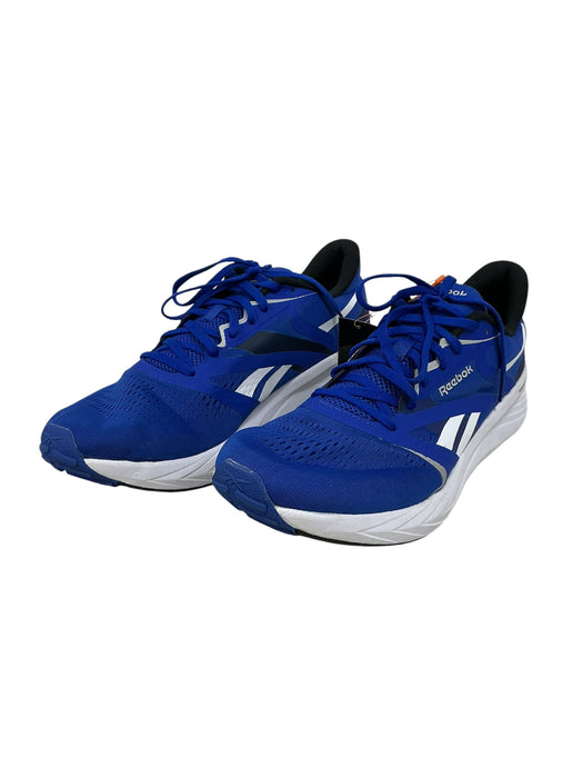 Tenis 10.5 (REEBOK)