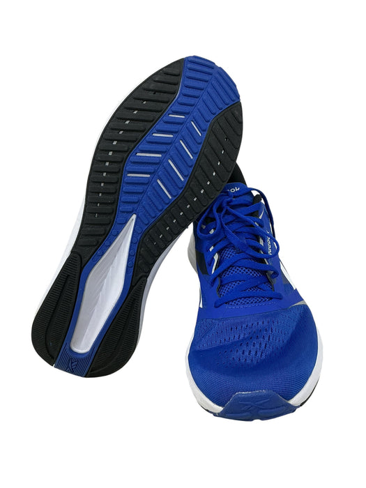 Tenis 10.5 (REEBOK)