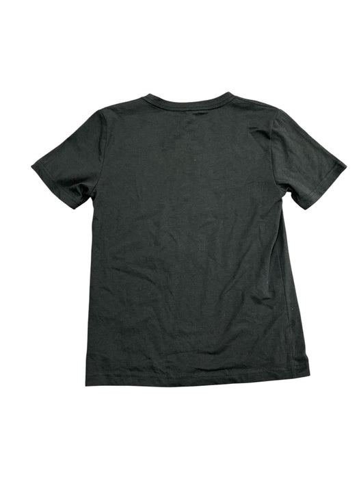 Playera para niñ@ M (LEVIS)