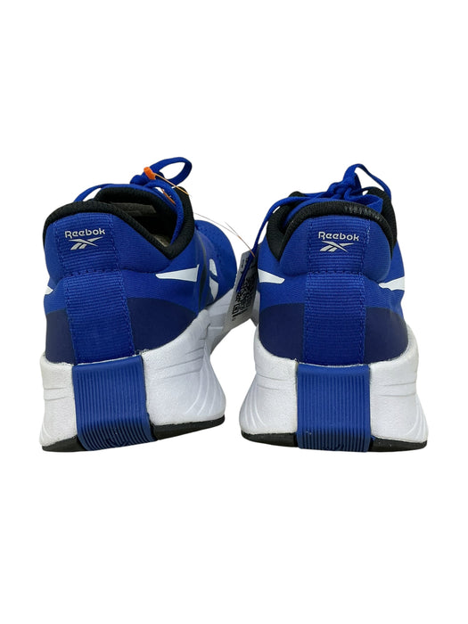 Tenis 10.5 (REEBOK)