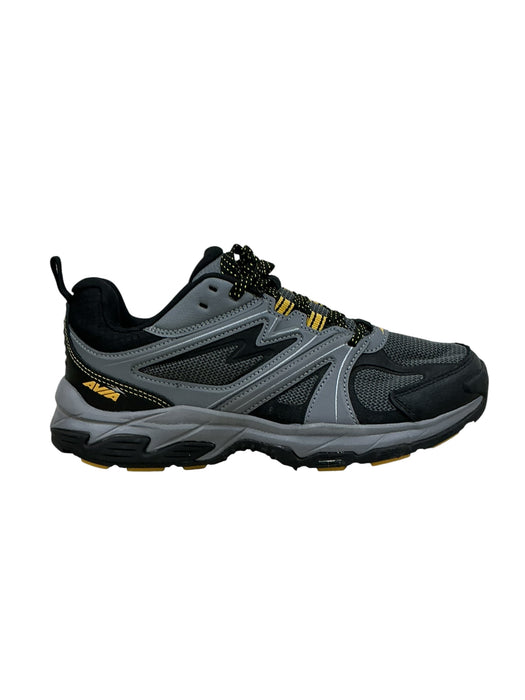 Tenis 8