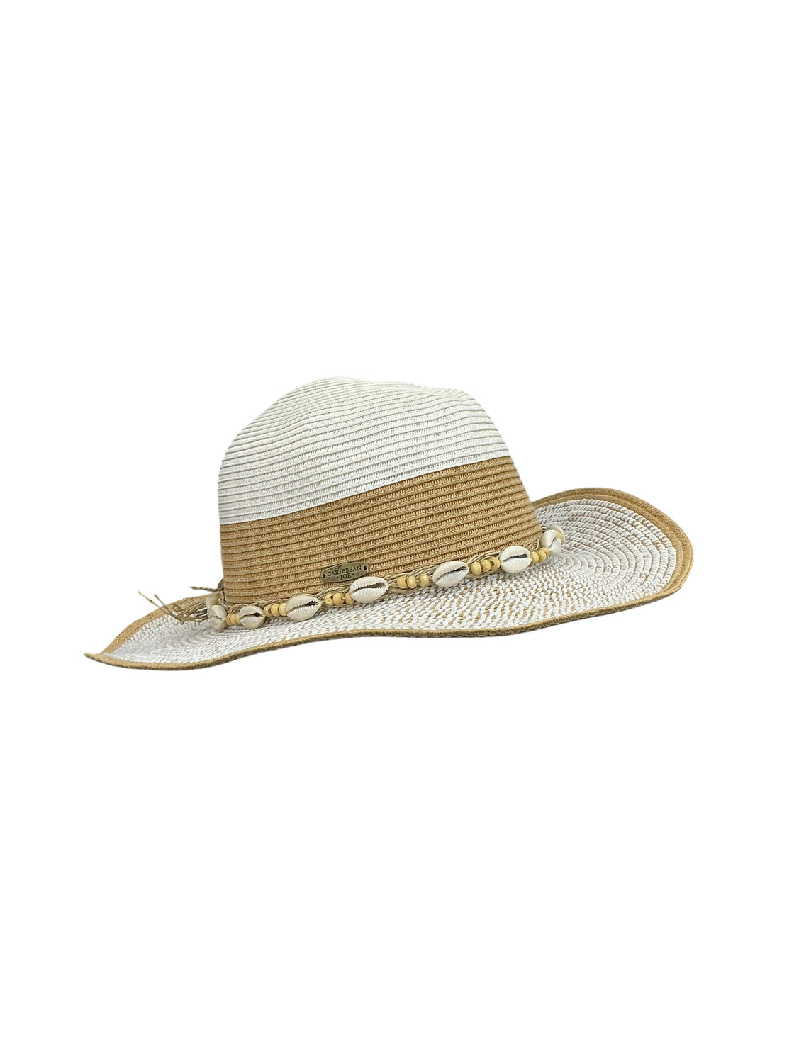 Sombrero (CARIBBEAN JOE)