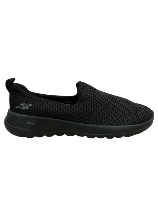 Tenis 6.5 (SKECHERS)