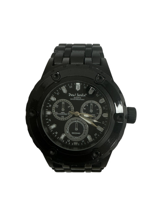 Reloj (PAUL JARDIN)