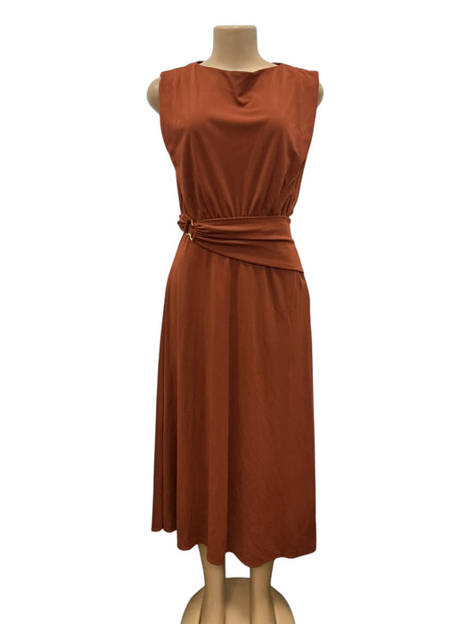Vestido S (ZARA)