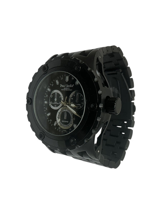 Reloj (PAUL JARDIN)