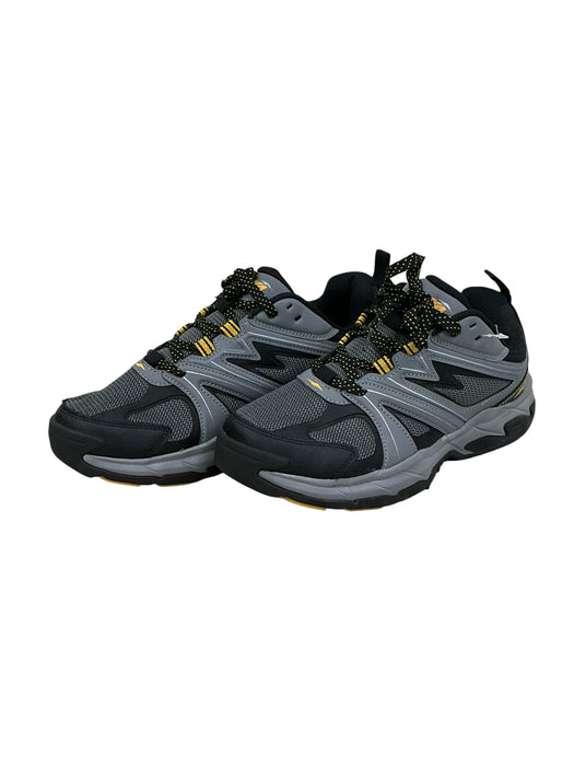 Tenis 8