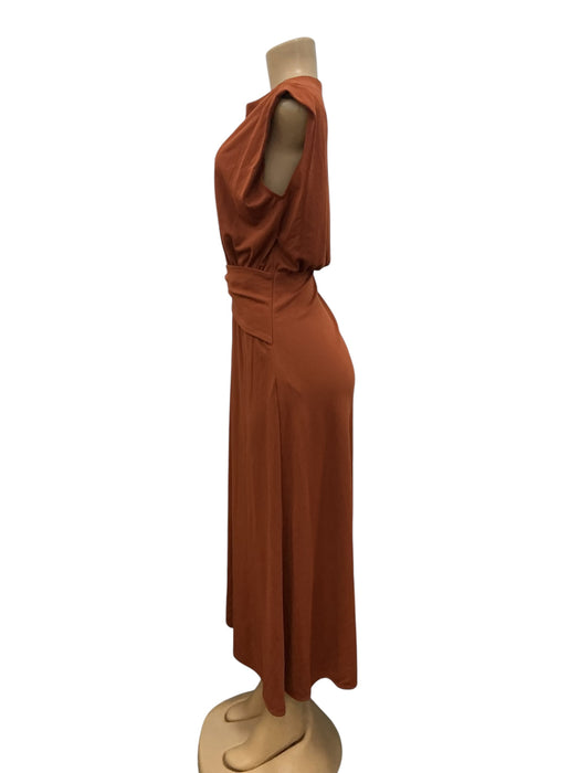 Vestido S (ZARA)
