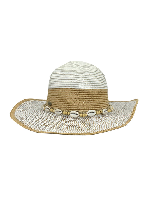Sombrero (CARIBBEAN JOE)