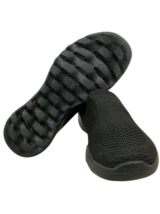 Tenis 6.5 (SKECHERS)