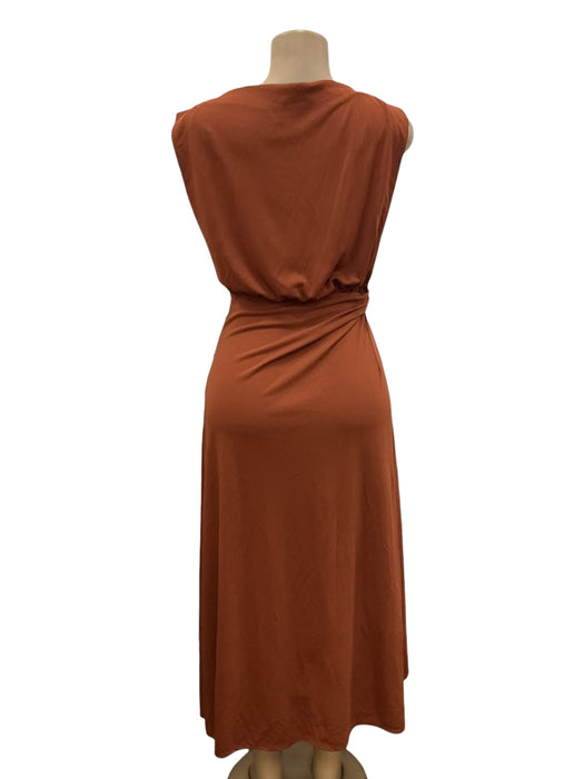 Vestido S (ZARA)