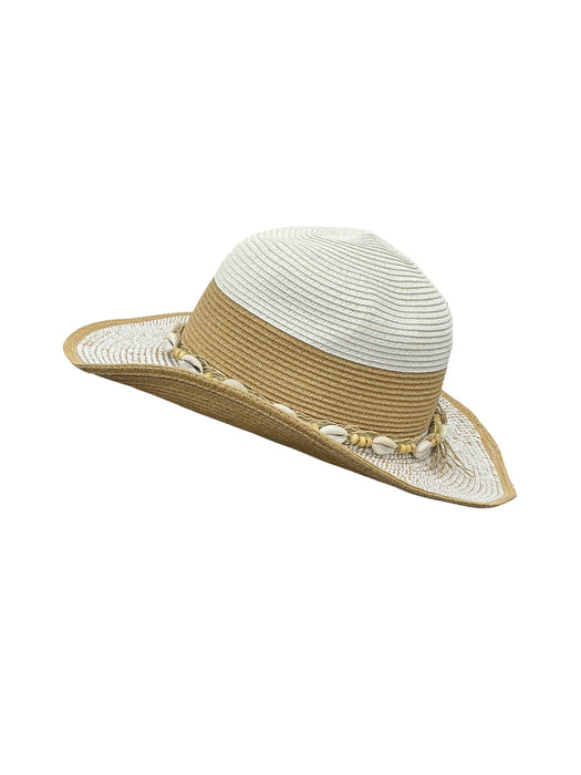 Sombrero (CARIBBEAN JOE)