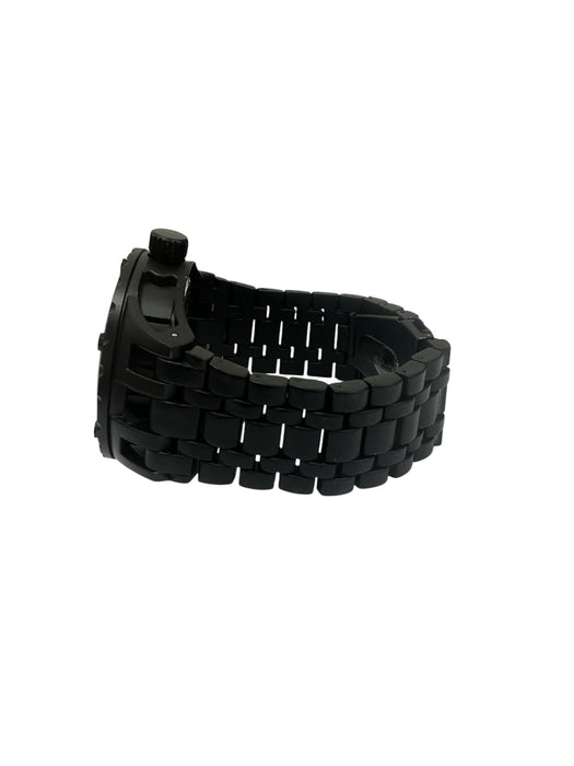 Reloj (PAUL JARDIN)