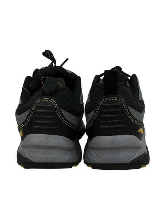 Tenis 8