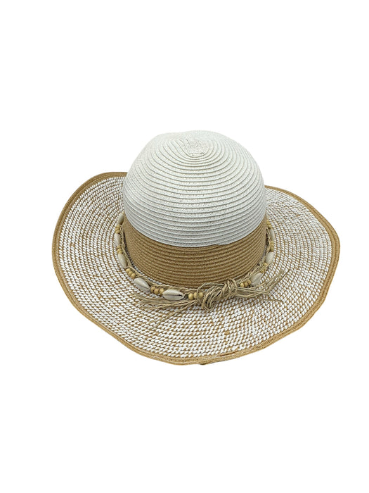 Sombrero (CARIBBEAN JOE)