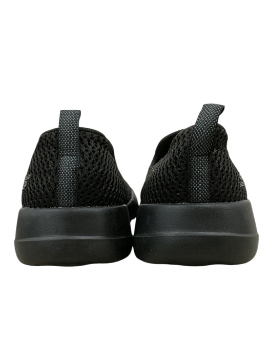 Tenis 6.5 (SKECHERS)