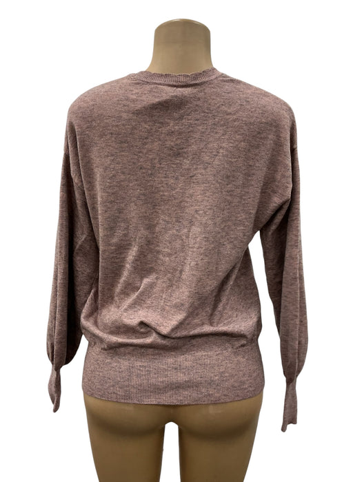 Sueter S (ELLA MOSS)