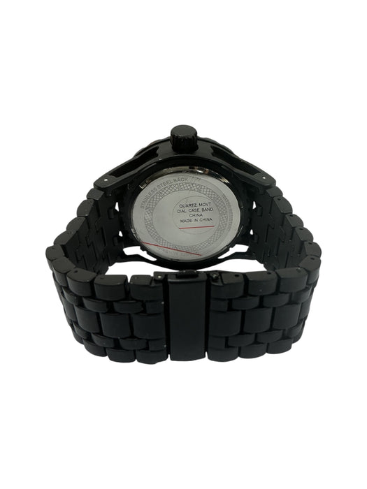 Reloj (PAUL JARDIN)