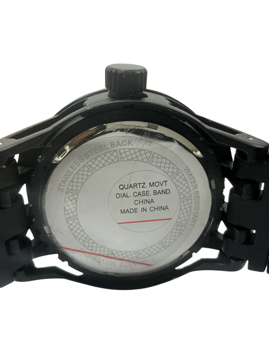 Reloj (PAUL JARDIN)